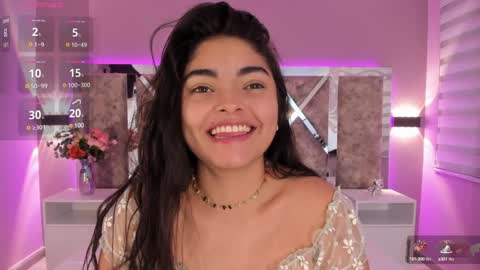     online show from 01.23.25