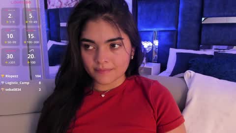     online show from 01.24.25