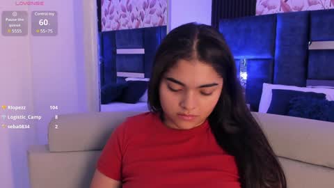     online show from 01.24.25