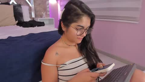     online show from 02.28.25