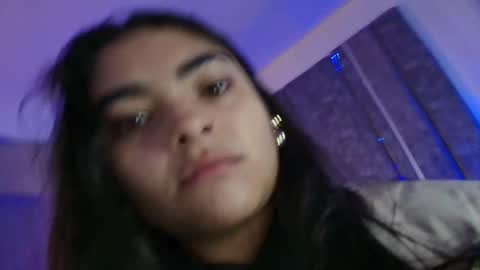     online show from 09.19.25