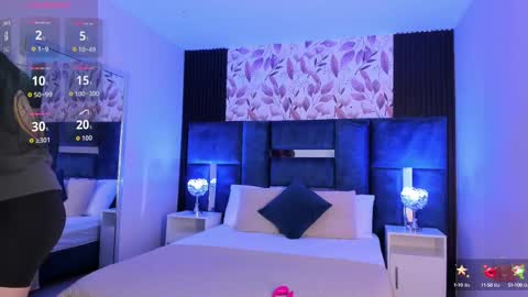     online show from 09.27.25