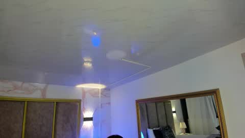     online show from 10.17.25