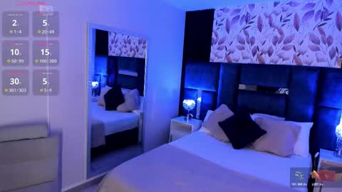     online show from 11.20.25