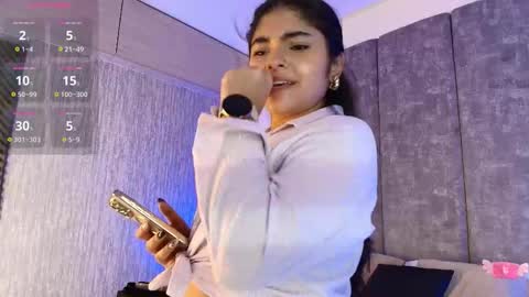     online show from 11.26.25