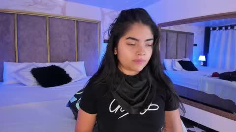     online show from 12.16.25