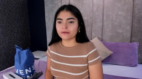     online show from 01.14.26