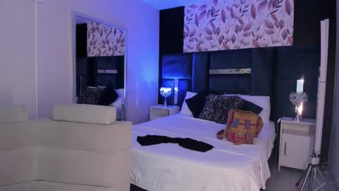     online show from 02.28.26