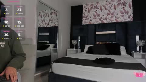     online show from 03.08.26