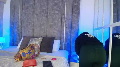     online show from 05.20.26