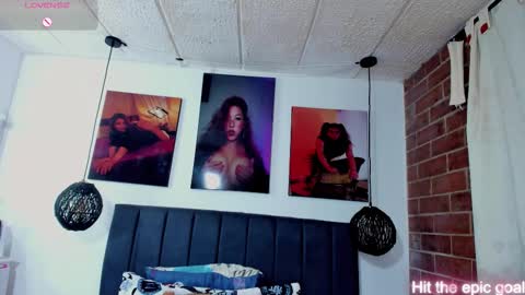  Kylie  online show from 12.16.25