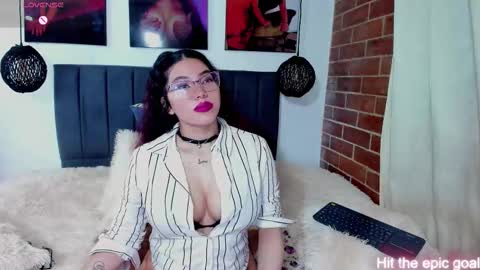  Kylie  online show from 02.17.26