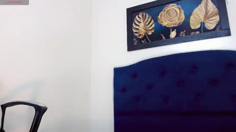 Gisel online show from 11.26.25