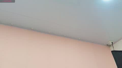 Gisell online show from 12.03.25