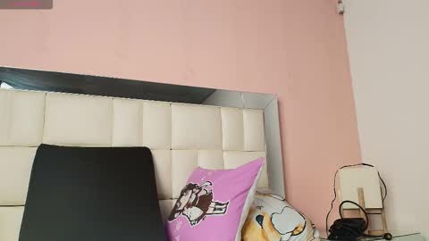 Gisell online show from 01.05.26