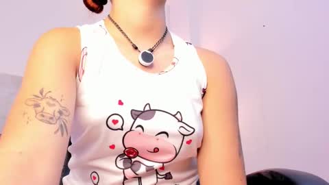 Giselle  online show from 01.07.26