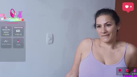 Giselle  online show from 10.08.25