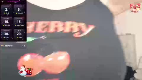 Giselle  online show from 12.22.25