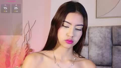 giselleclair online show from 11.13.25