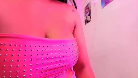 gisellegreyy1 online show from 09.11.25