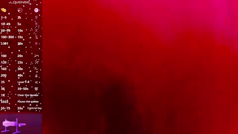 gisellove01 online show from 04.21.26