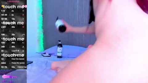 gisellove01 online show from 06.14.26