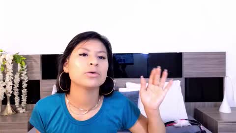 giselltoro online show from 03.06.26