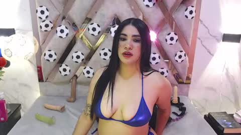 giselslut online show from 07.09.26
