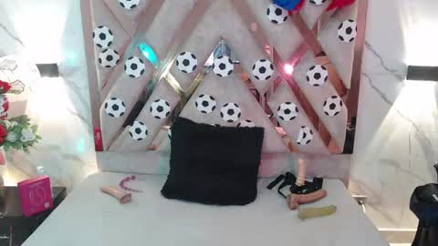 giselslut online show from 07.12.26