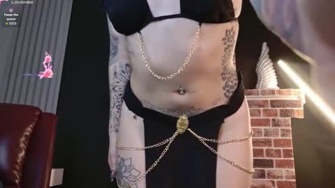 GISEL online show from 01.08.26