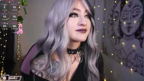 GISEL online show from 03.11.26