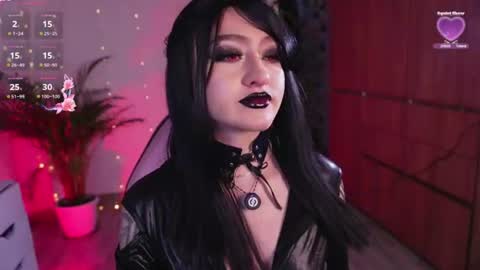 GISEL online show from 06.25.26