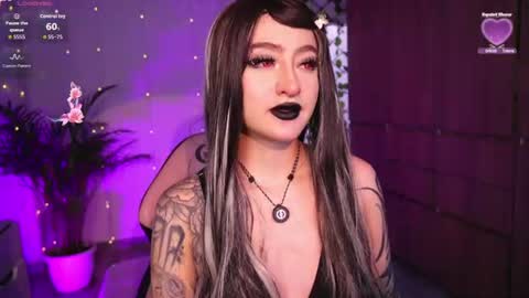 GISEL online show from 07.05.26