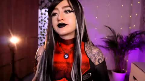 GISEL online show from 07.11.26