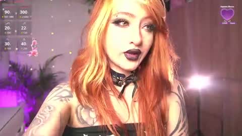 GISEL online show from 08.03.26
