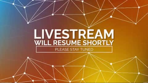 German Little Dick online show from 11.03.25