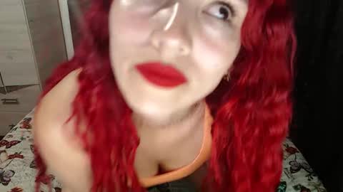 gisel online show from 09.11.25