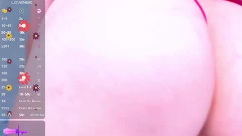 Gigi  online show from 02.12.26