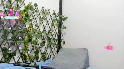 gissell online show from 09.13.25