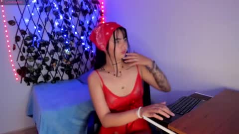 gissell online show from 09.30.25