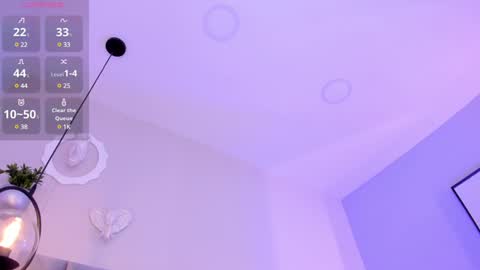   online show from 12.06.24