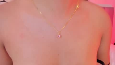   online show from 12.12.24