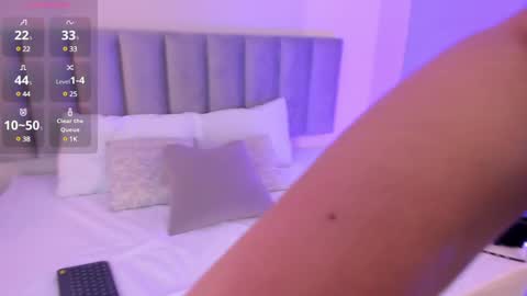   online show from 12.20.24