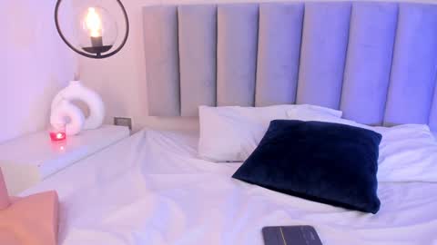   online show from 01.14.25