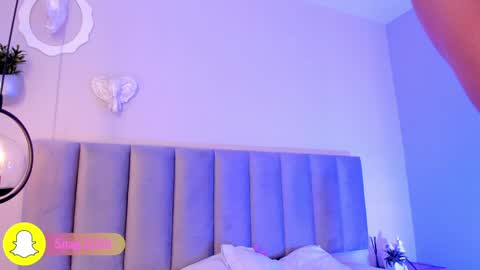   online show from 01.25.25