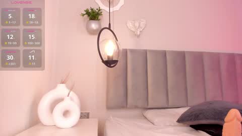   online show from 02.03.25