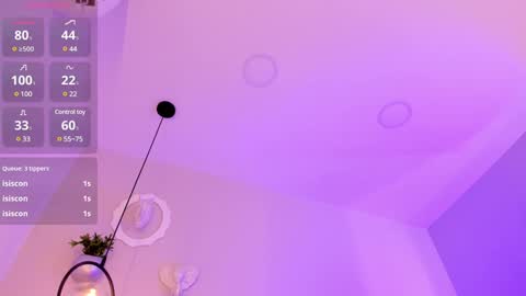   online show from 02.05.25