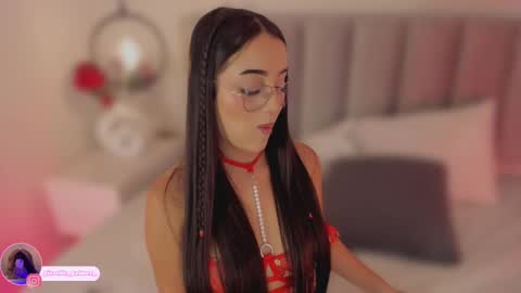   online show from 02.21.25