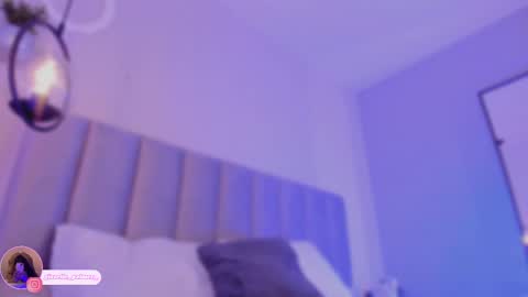   online show from 02.23.25