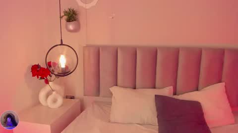   online show from 02.24.25